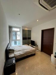 Cavan Suites (D8), Apartment #464379331
